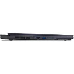 Ігровий ноутбук Acer Predator Helios Neo 16 AI PHN16-73-95ME Ultra 9 275HX 54GHz, IPS, 64GB DDR5, 2TB, RTX 5070 - мініатюра 11