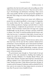How to Avoid a Climate Disaster - Білл Гейтс - мініатюра 12