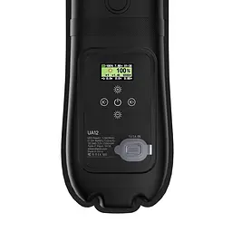Відеосвітло Ulanzi Vijim UA12 Portable Air Tube Light (L092 UA12) (L092) - мініатюра 6
