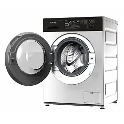 Пральна машина PRIME Technics PWV 71229 DIV - мініатюра 4
