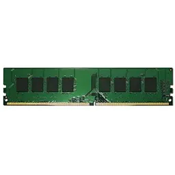 Модуль пам'яті для комп'ютера DDR4 8GB 3200 MHz eXceleram (E40832A)