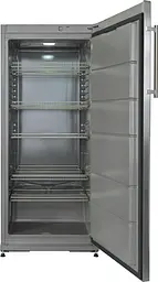 Холодильна камера Snaige 145x60х65, 270л, 1дв., A++, ST, нерж - мініатюра 5