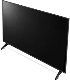 Телевізор LG 50QNED70A6A - мініатюра 9