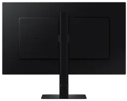 Монітор Samsung 27" LS27D604UAIXUA teh0022192 - мініатюра 9