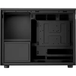 Корпус GAMDIAS ATHENA M4M (4711514503777) - мініатюра 9