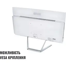 Моноблок Artline 21.5` Business F27 White (F27v15w) [178250] - мініатюра 4