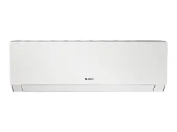 Кондиціонер Gree Clivia Stone Beige DC Inverter R-32 GWH12AUCXB-K6DNA1A - мініатюра 2
