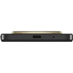 Смартфон Xiaomi Poco C61 3/64GB Black (Global) Без NFC - мініатюра 3