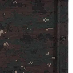 Туристичний килимок Ranger Tibet Camo (RA6641) - мініатюра 10