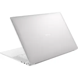 Ноутбук Dell 16 Premium DA16250 (LDA16250-7131SLV-PUS) [161255] - мініатюра 6