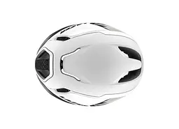 Шолом Lazer Vento KinetiCore L Білий (1096-3710657) - мініатюра 5
