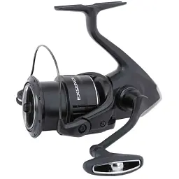 Котушка Shimano Exsence A C3000MHG 11+1BB