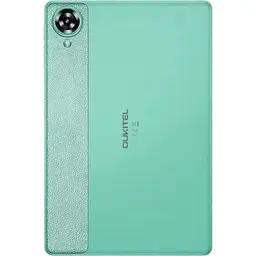 Планшет Oukitel Pad OT11 4/128Gb LTE Green - мініатюра 2