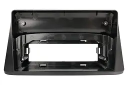 Перехідна рамка Mercedes-Benz Sprinter Carav 22-2112