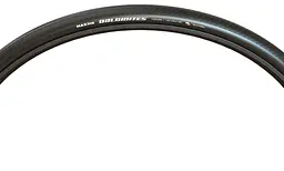 Покришка Maxxis Dolomites 700 x 23C TPI-60 Foldable (1052-ETB81808100) - мініатюра 2