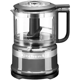 Кухонний комбайн KitchenAid 5KFC3516ECU