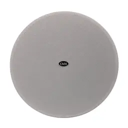 Стельовий гучномовець CMX CSK-613HR (19-00026)