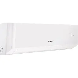Спліт-система GREE Amber GWH18YE-S6DBA2A [115988] - мініатюра 4