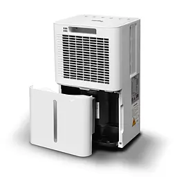 Осушувач повітря Mycond Tibo Eco 12 - мініатюра 6