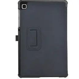 Чохол BeCover Slimbook для Samsung Galaxy Tab A7 Lite SM-T220 / SM-T225 Deep Blue (706662) - мініатюра 2