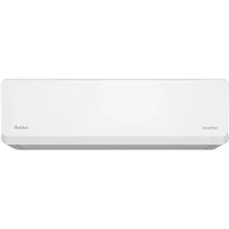 Кондиціонер Daiko NRSK-H24NVR/NRSK-H24INVR New Novator - мініатюра 2