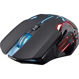 Миша Defender Katana GM-511 Black (52511) [134321] - мініатюра 2