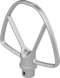 Кухонний комбайн Electrolux E5KM1-6GBP - мініатюра 3