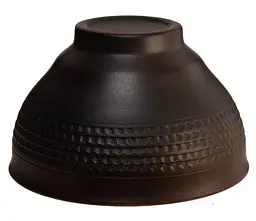 Піала Гірський струмок, 160 мл - мініатюра 4