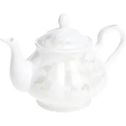 Чайник для заварювання чаю 900ml NP108KET/900