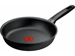 Мультисковорода Tefal Expertise 24 см (G3210432)