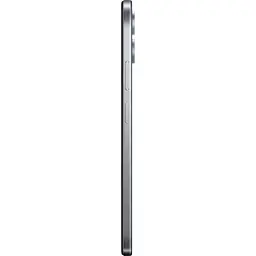 Смартфон Realme C100i 4/128GB Dusk Gray Global [171594] - мініатюра 9