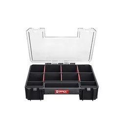 Органайзер Qbrick SYSTEM TWO ORGANIZER MULTI 257х182х65 мм 5901238251149 - мініатюра 2
