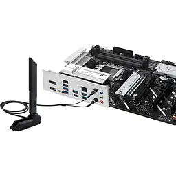 Материнська плата Asus Prime B850-Plus WiFi (90MB1L80-M0EAY0) [147076] - мініатюра 5