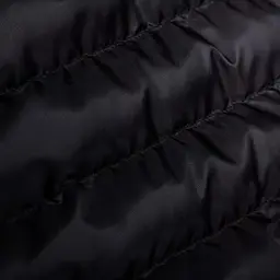 Куртка Mammut Albula IN Hooded Jacket Men S Black - мініатюра 6