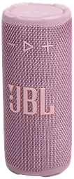 Портативна колонка Grip Pink (JBLGRIPPIK) JBL teh0022406 - мініатюра 2