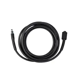 Мийка високого тиску Sigma 2000Вт max 150bar 7.2 л/хв + турбонасадка (5342101) - мініатюра 7