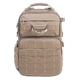 Рюкзак Vanguard VEO Range T 45M Beige (VEO Range T 45M BG), Хакі - мініатюра 15