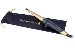 Плойка конусна Remington CI5805 - мініатюра 4