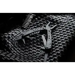Мультитул Multi Tool Ganzo G201-B - мініатюра 5