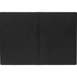 Обкладинка PocketBook 10.3", InkPAd One(PB1030), Magnetic folio cover, чорна - мініатюра 4