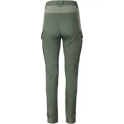 Штани Frontier FELIN Ripstop/Cordura 38/32 Olive - мініатюра 3