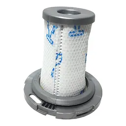 Фільтр на бездротовий пилосос Rowenta X-PERT 6.60, RH6879WO, RH6878WO, RH6837WO, ZR009006