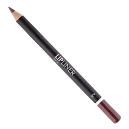 Олівець для губ Lamel Lip Pencil відтінок 406, 1.7 г - мініатюра 4