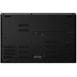 Ноутбук Lenovo ThinkPad P51 (i7-7820HQ/16/512SSD/M2200M-4Gb) - Class B "Б/В" - мініатюра 7
