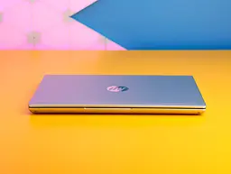 Ноутбук HP ProBook 430 G6 (5TK74EA) Б/В [163818] - мініатюра 4