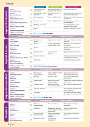 Perfekt für die Ukraine 2. Kursbuch A1+/A2 - Анна Шевченко - мініатюра 4