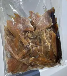 Камбала 1 кг