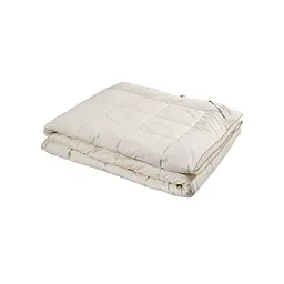 Ковдра Penelope - Wooly Pure вовняне 195x215 євро