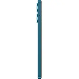 Смартфон Poco C65 8/256GB Blue - мініатюра 15