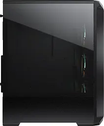 Корпус Cougar Archon 2 Mesh RGB (Black) (Archon 2 Mesh RGB (Black))